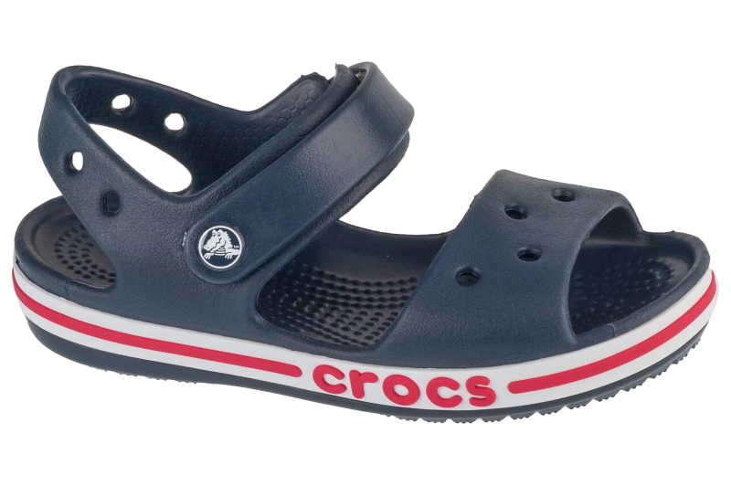 Crocs Bayaband Sandal Kids 211054-4CC
