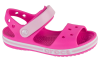 Crocs Bayaband Sandal Kids 211054-6QQ Crocs Bayaband Sandal Kids 211054-6QQ