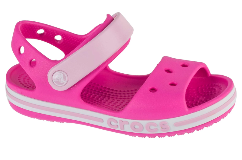 Crocs Bayaband Sandal Kids 211054-6QQ Crocs Bayaband Sandal Kids 211054-6QQ