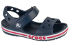Crocs Bayaband Sandal Kids T 211055-4CC