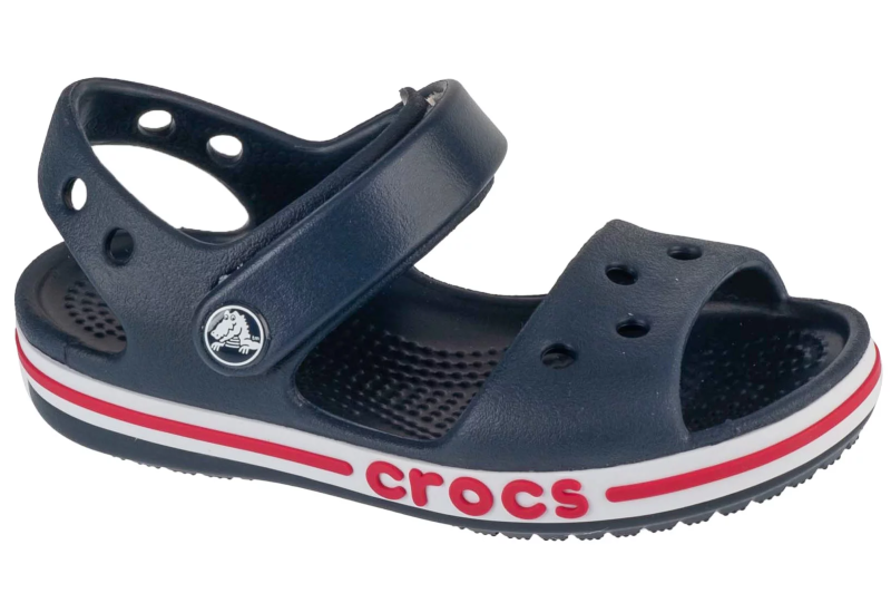 Crocs Bayaband Sandal Kids T 211055-4CC