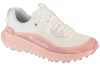 Columbia Terrastride Crz 2115101126 Columbia Terrastride Crz 2115101126