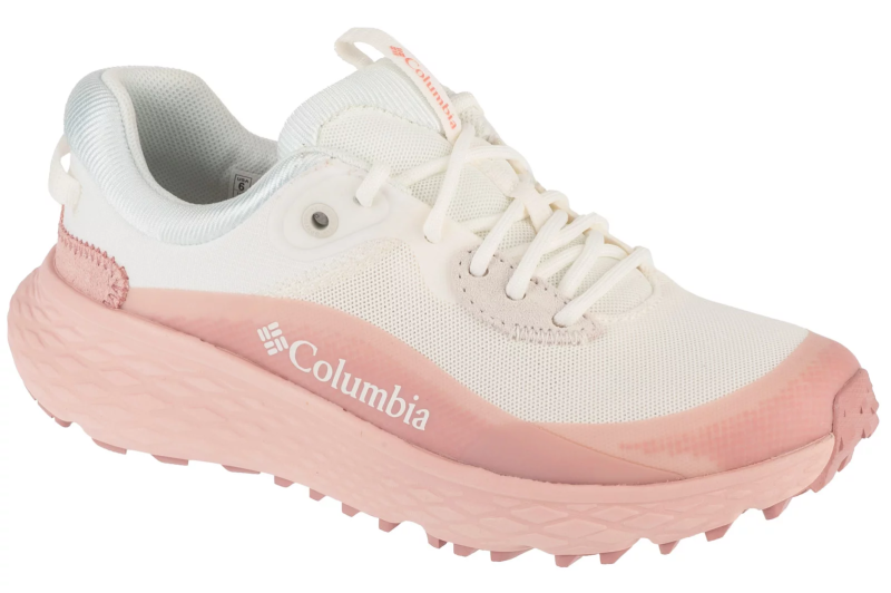 Columbia Terrastride Crz 2115101126 Columbia Terrastride Crz 2115101126