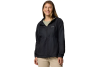 Columbia Flash Forward II Windbreaker Jacket 2116531010 Columbia Flash Forward II Windbreaker Jacket 2116531010