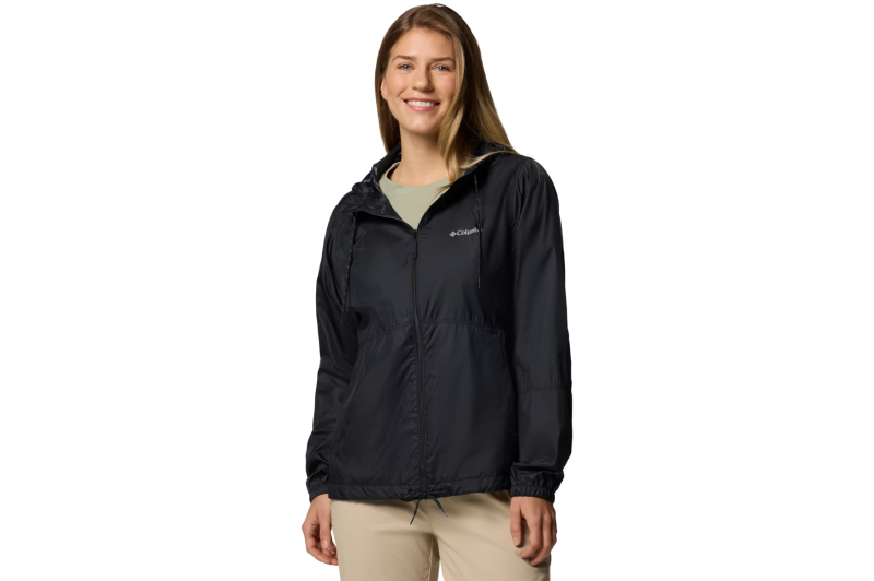 Columbia Flash Forward II Windbreaker Jacket 2116531010 Columbia Flash Forward II Windbreaker Jacket 2116531010