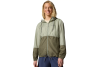 Columbia Flash Forward II Windbreaker Jacket 2116531348 Columbia Flash Forward II Windbreaker Jacket 2116531348