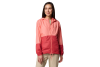 Columbia Flash Forward II Windbreaker Jacket 2116531685 Columbia Flash Forward II Windbreaker Jacket 2116531685