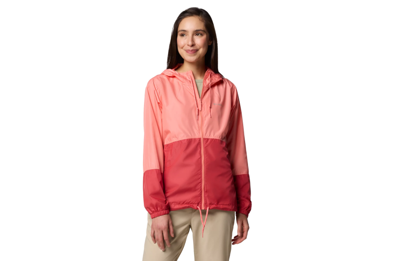 Columbia Flash Forward II Windbreaker Jacket 2116531685 Columbia Flash Forward II Windbreaker Jacket 2116531685