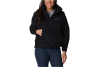 Columbia Paracutie II Windbreaker Jacket 2116561010 Columbia Paracutie II Windbreaker Jacket 2116561010