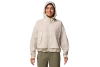 Columbia Paracutie II Windbreaker Jacket 2116561278 Columbia Paracutie II Windbreaker Jacket 2116561278