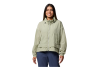 Columbia Paracutie II Windbreaker Jacket 2116561348 Columbia Paracutie II Windbreaker Jacket 2116561348