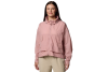 Columbia Paracutie II Windbreaker Jacket 2116561659 Columbia Paracutie II Windbreaker Jacket 2116561659