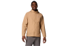 Columbia Loop Basin Windbreaker Jacket 2116961010 Columbia Loop Basin Windbreaker Jacket 2116961010