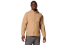 Columbia Loop Basin Windbreaker Jacket 2116961262 Columbia Loop Basin Windbreaker Jacket 2116961262