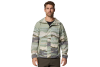 Columbia Challenger II Novelty Windbreaker Jacket 2116981348 Columbia Challenger II Novelty Windbreaker Jacket 2116981348