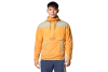 Columbia Challenger Windbreaker Anorak 2117001841 Columbia Challenger Windbreaker Anorak 2117001841