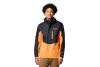 Columbia Pouring Adventure III Jacket 2117171012 Columbia Pouring Adventure III Jacket 2117171012