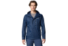 Columbia Pouring Adventure III Jacket 2117171464 Columbia Pouring Adventure III Jacket 2117171464