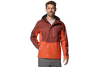 Columbia Pouring Adventure III Jacket 2117171681 Columbia Pouring Adventure III Jacket 2117171681