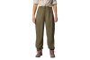 Columbia Skien Valley Cargo Pant 2119143397 Columbia Skien Valley Cargo Pant 2119143397