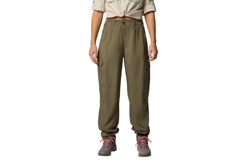 Columbia Skien Valley Cargo Pant 2119143397 Columbia Skien Valley Cargo Pant 2119143397