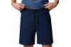 Columbia Washed Out Easy Short 2119671464 Columbia Washed Out Easy Short 2119671464