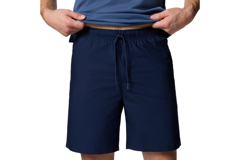 Columbia Washed Out Easy Short 2119671464 Columbia Washed Out Easy Short 2119671464