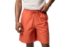 Columbia Washed Out Easy Short 2119671851 Columbia Washed Out Easy Short 2119671851