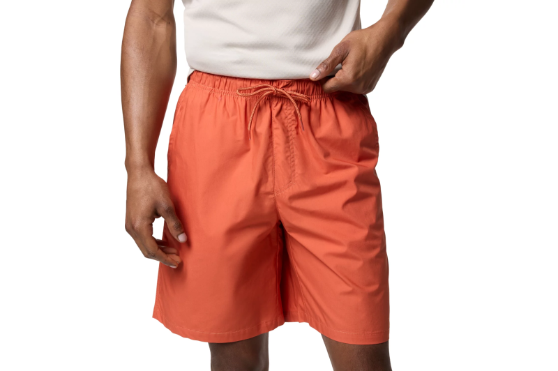 Columbia Washed Out Easy Short 2119671851 Columbia Washed Out Easy Short 2119671851