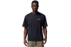 Columbia Cedar Trail Back Graphic Tee 2120381011 Columbia Cedar Trail Back Graphic Tee 2120381011