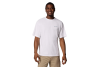 Columbia Cedar Trail Back Graphic Tee 2120381101 Columbia Cedar Trail Back Graphic Tee 2120381101