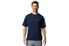 Columbia Cedar Trail Back Graphic Tee 2120381464