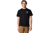 Columbia Kettle River Outdoor Tee 2120411010 Columbia Kettle River Outdoor Tee 2120411010