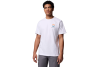 Columbia Kettle River Outdoor Tee 2120411101 Columbia Kettle River Outdoor Tee 2120411101