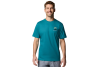 Columbia Kettle River Outdoor Tee 2120411364
