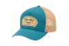 Columbia Road Ready Snap Back Hat 2120421364 Columbia Road Ready Snap Back Hat 2120421364