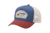 Columbia Road Ready Snap Back Hat 2120421478 Columbia Road Ready Snap Back Hat 2120421478