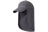 Columbia Schooner Bank II Cap 2120471011 Columbia Schooner Bank II Cap 2120471011
