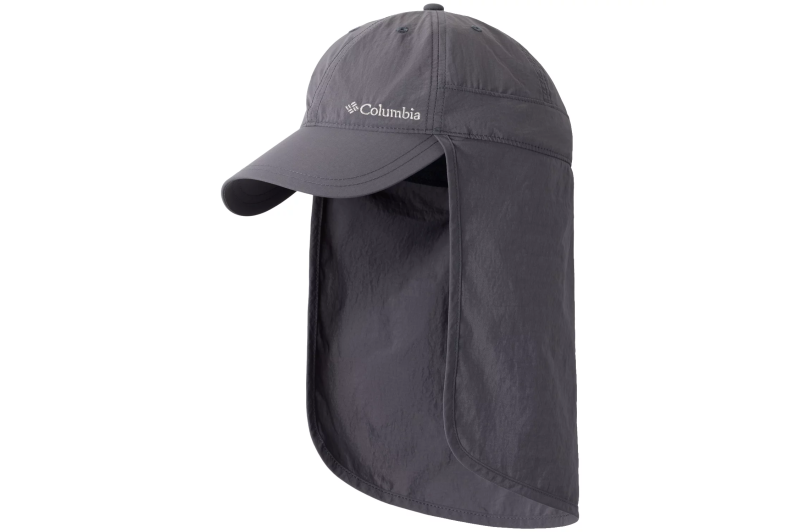 Columbia Schooner Bank II Cap 2120471011 Columbia Schooner Bank II Cap 2120471011