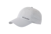 Columbia Schooner Bank II Cap 2120471039 Columbia Schooner Bank II Cap 2120471039