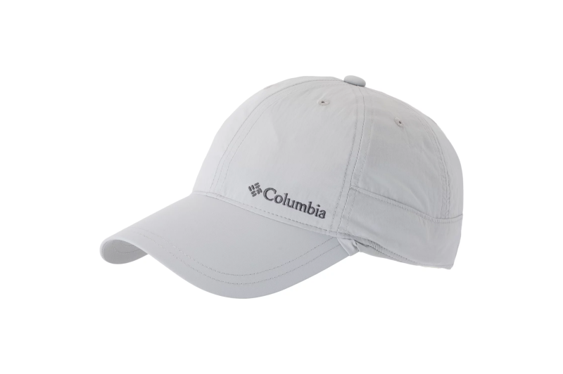 Columbia Schooner Bank II Cap 2120471039 Columbia Schooner Bank II Cap 2120471039