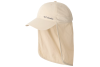 Columbia Schooner Bank II Cap 2120471271 Columbia Schooner Bank II Cap 2120471271