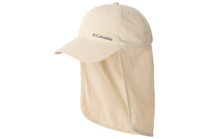 Columbia Schooner Bank II Cap 2120471271 Columbia Schooner Bank II Cap 2120471271
