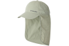Columbia Schooner Bank II Cap 2120471348 Columbia Schooner Bank II Cap 2120471348