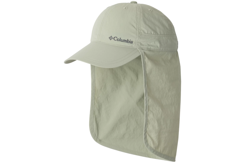 Columbia Schooner Bank II Cap 2120471348 Columbia Schooner Bank II Cap 2120471348