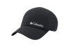 Columbia Silver Ridge IV Ball Cap 2121141010 Columbia Silver Ridge IV Ball Cap 2121141010