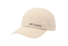 Columbia Silver Ridge IV Ball Cap 2121141271 Columbia Silver Ridge IV Ball Cap 2121141271