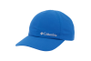 Columbia Silver Ridge IV Ball Cap 2121141433 Columbia Silver Ridge IV Ball Cap 2121141433
