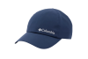 Columbia Silver Ridge IV Ball Cap 2121141464 Columbia Silver Ridge IV Ball Cap 2121141464