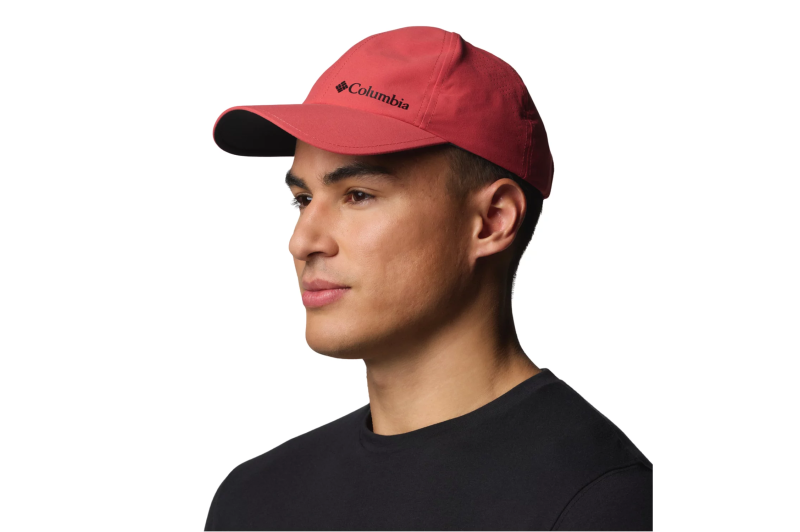 Columbia Silver Ridge IV Ball Cap 2121141602 Columbia Silver Ridge IV Ball Cap 2121141602